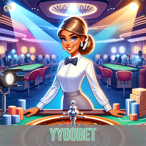 Revolucionando o jogo: Conheça o App do yyoobet
