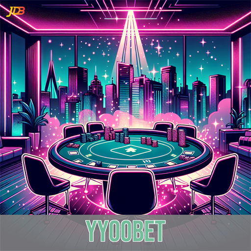 Baixar Vários Recursos do yyoobet Para Jogar Agora