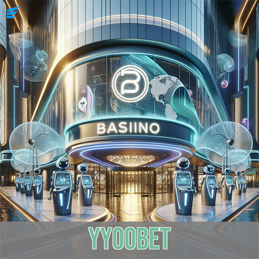 Yyoobet: Diversão e Segurança em um Ambiente Confiável