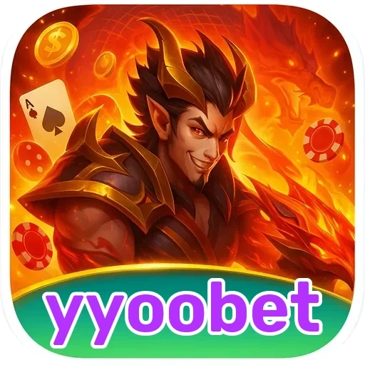 yyoobet: Conheça os Recursos de Segurança que Protegem Seus Jogos