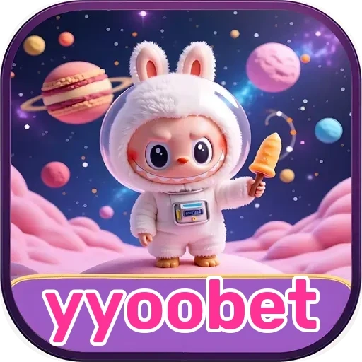 yyoobet: Aventura Empolgante nas Caça-Níqueis Brasileiras
