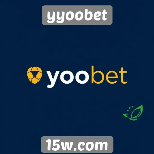 Avaliação do atendimento ao cliente do yyoobet