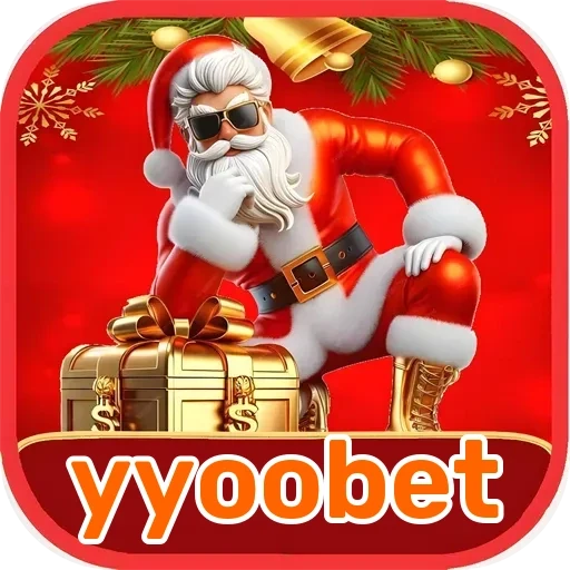 yyoobet: A Revolução dos Jogos Online Que Você Precisa Conhecer