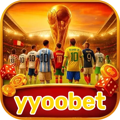 yyoobet: Os Jogos Imperdíveis para Apostar e Ganhar Diversão