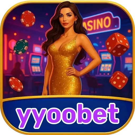 yyoobet: A Revolução dos Eventos Esportivos no Brasil