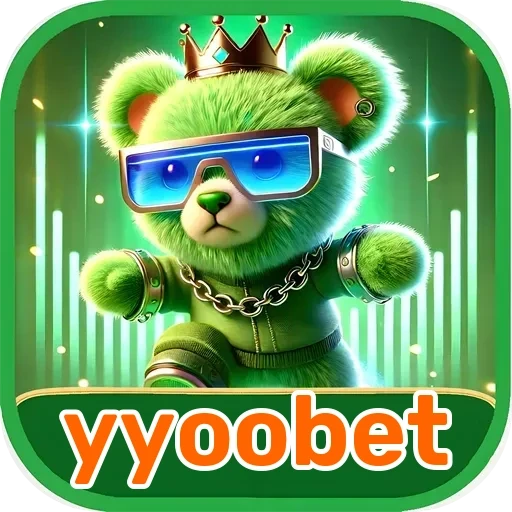 yyoobet: Pagamentos Rápidos e Seguros para Atraídos por Jogos Online