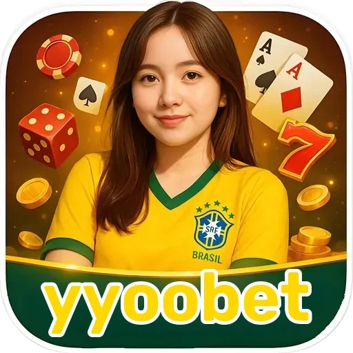 yyoobet: Suporte 24/7 que transforma a experiência dos jogadores