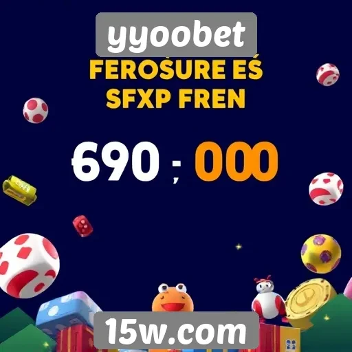 Promoções exclusivas atraem jogadores para Yyoobet