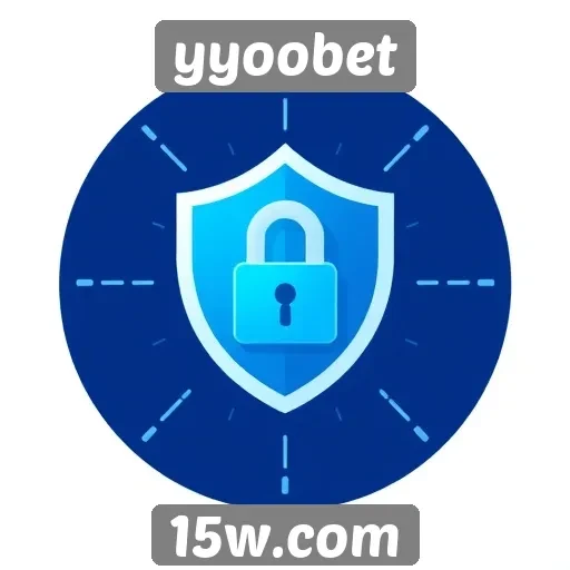 análise da segurança e privacidade no yyoobet