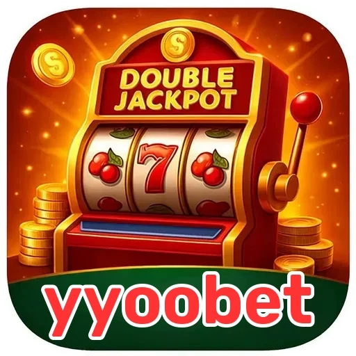 yyoobet: Descubra o Melhor do App e Suas Funcionalidades