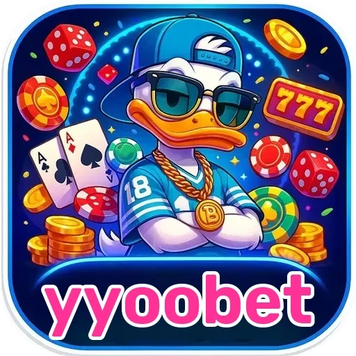 yyoobet VIP: Descubra a Exclusividade que Transforma seu Jogo