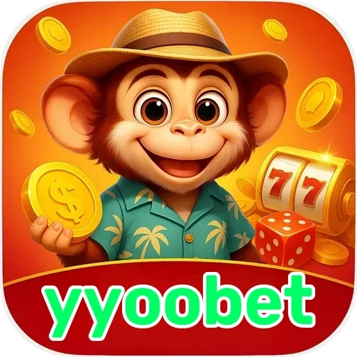 yyoobet: Descubra os Melhores Bônus e Promoções para Jogos Online